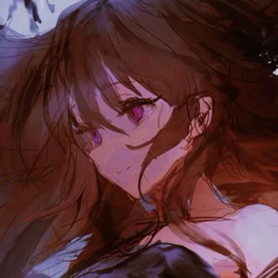 儋州福瑞交流群